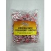 Office Snax Starlight Peppermints Hard Candy (ofx-00670) (ofx00670)