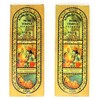 Song of India India Temple Incense 120 Stick Large Box
