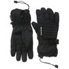 DAKINE Omni Women's Gloves Black black Size:L