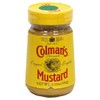 Colman Mustard Original English 3.53 OZ (Pack of 4)