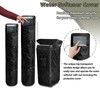 Bitubi Water Softener System Cover Outdoor for PRO+AQUA Water Softener