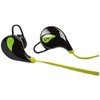 Headphones Bluetooth Sport for Alcatel 1C 2019 Smartphone Wireless Button