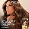 L'Oréal Paris Superior Preference Permanent Hair Color, 7 Dark Blonde