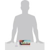 Pokémon-Sammelkartenspiel: Trainer-Toolkit (über 50 nützliche Karten, 4 Boosterpacks & mehr)