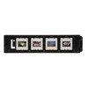Plustek Diahalter OpticFilm 135 Z-25-A71-0004A124