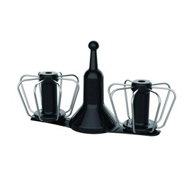 SEB - Toebehoren Klopper - XF38J010