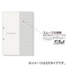 Maruman LT6005 Index A5, 20 Holes (2 Hole Compatible), Index