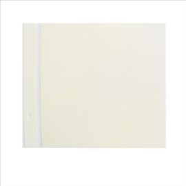 Marks Easy Photo Decoration Decor Wrap Album Refill DCP-AL4-RFL