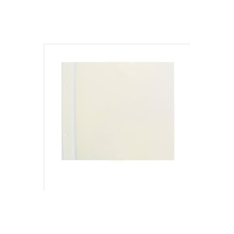 Marks Easy Photo Decoration Decor Wrap Album Refill DCP-AL4-RFL