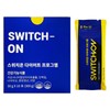 SwitchOn 스위치온 다이어트 프로그램 30g x 10포 1개 / 써클