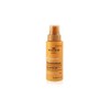 Nuxe Hair Oil 100ml