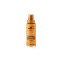 Nuxe Hair Oil 100ml