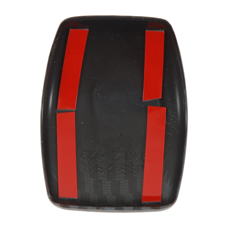 Gear Shift Knob Cover Carbon Fiber Pattern Protective Shift Head