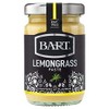 Bart Spices Fresh Lemon Grass 90g