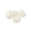 C3... 1" Stabilized Chlorine Tablets for Swimming Pool and Spa