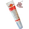 LavaLock High Temp Silicone Adhesive for BBQ Grill & Smoker