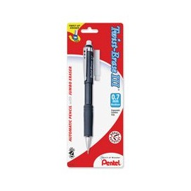 Twist-Erase III Mechanical Pencils