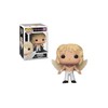Funko POP! Movies: Zoolander - Hansel, Multicolor