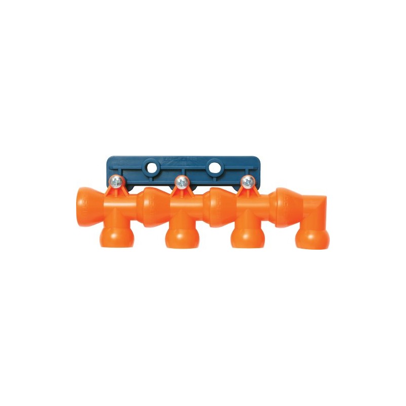 Module Manifold 32099