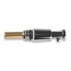 Replacement Pump for EnBath Stainless Steel Soap Dispenser (SSSD-1, SSSD-3,