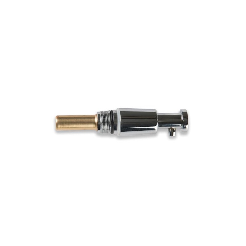Replacement Pump for EnBath Stainless Steel Soap Dispenser (SSSD-1, SSSD-3,