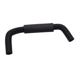 Crankcase Breather Hose PCV 11823-AL50A for for Nissan 350Z 2003-2006 for Infiniti G35 FX35 M35 2003-2008