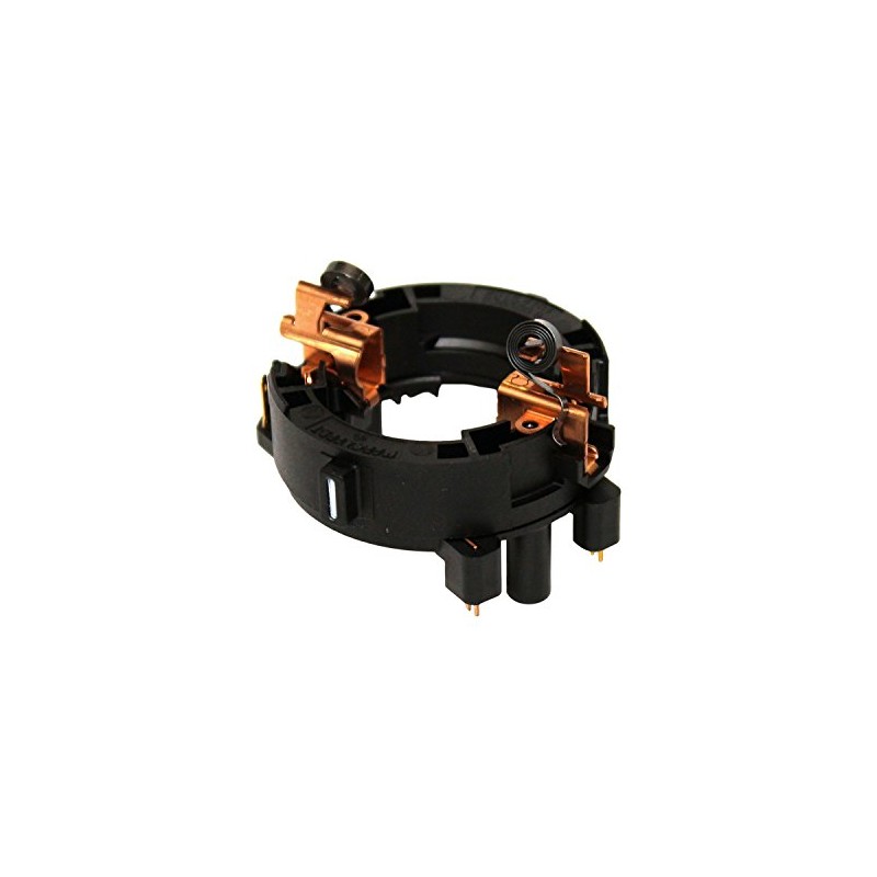 Brush Holder Unit for Makita HR2230 HR2460 HR2470 Rotary Hammers