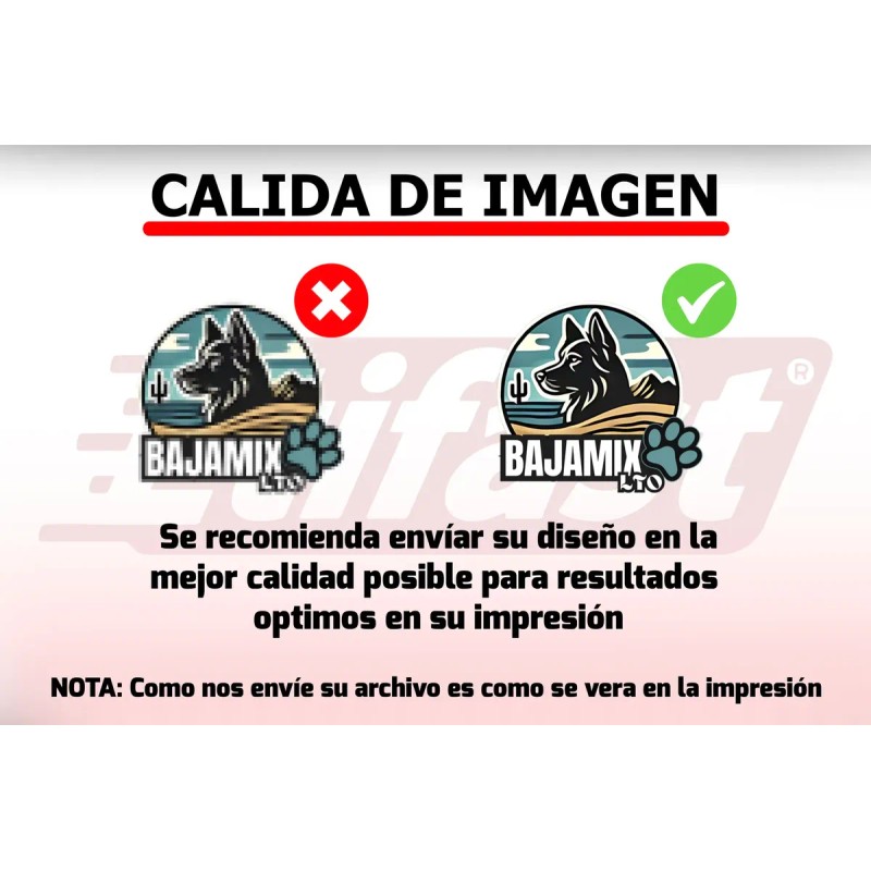 Etiqueta Circular Personalizada 4x4 Cm 1000 Pzs Logo Texto