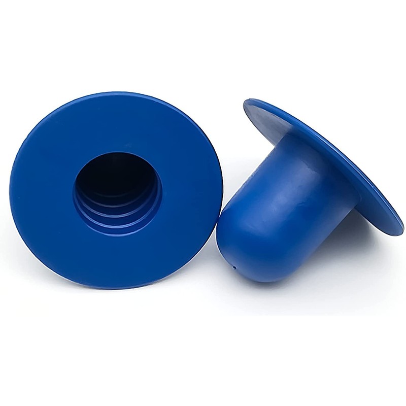 YuXuan Pavilion Replace Above Ground Swimming Pool Filter Pump Strainer