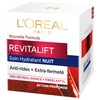LOREAL Paris Revitalift Anti-Wrinkle Moisturising Night Care 50 ml