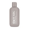 Ida Warg Silver Shampoo 250 ml