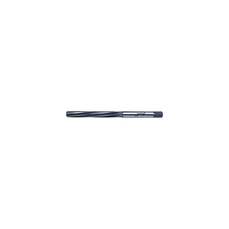 PAULIMOT HSS Hand Reamer 7 mm Fit H7