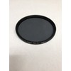 ProMaster 72mm Digital HGX CPL Filter Circular Polarizing Filter