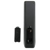 Beyution EN-KA90 Replacement Remote Control fit for Hisense 32D20 32D33