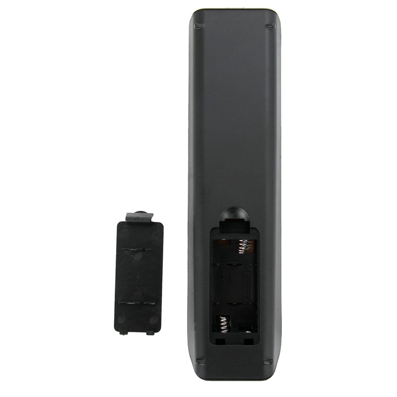 Beyution EN-KA90 Replacement Remote Control fit for Hisense 32D20 32D33