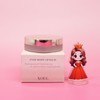 Soul Ever Moist Volume 02 Prim Coral Lip Balm 8g / 소울 에버 모이스트 볼륨 02 프림 코랄 립밤 8g