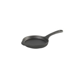 Skeppshult Blinis Pan (BP11.5 CI)