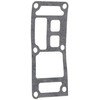 Elring 748.811 Gasket, Oil Filter