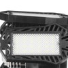 LED Garage Light 1800LM 24W 6 Leaf Foldable Good Heat