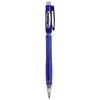 Fiesta Mechanical Pencil 0.5 mm HB bl