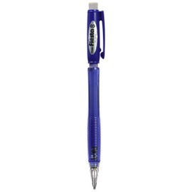 Fiesta Mechanical Pencil 0.5 mm HB bl