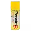 Hardware Store Schaeffers Penetro 90 High Performance Penetrating Oil Lubricates & Bust Rust