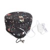 Hair Care Hat Deep Conditioning Adjustable Electric Hair Thermal Cap