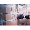 Bosch Professional 1x Expert Power Change Plus Pilot Drill Bit