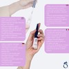 Herome Nail Perfect Anti-Ageing 10 ml