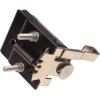Italy4 Injection Pump Shut Off Solenoid for Stanadyne Roosamaster 5.7