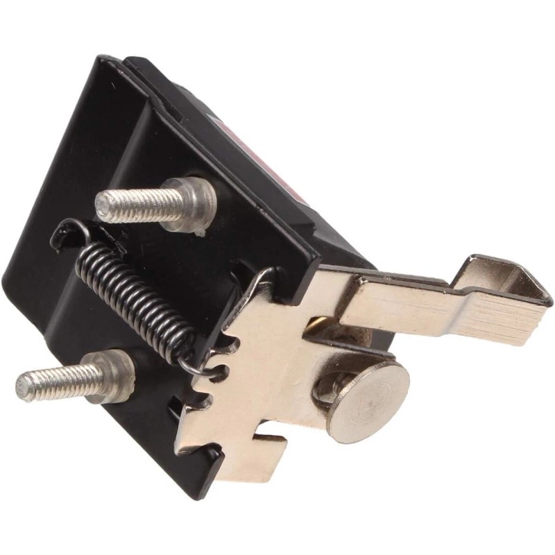 Italy4 Injection Pump Shut Off Solenoid for Stanadyne Roosamaster 5.7