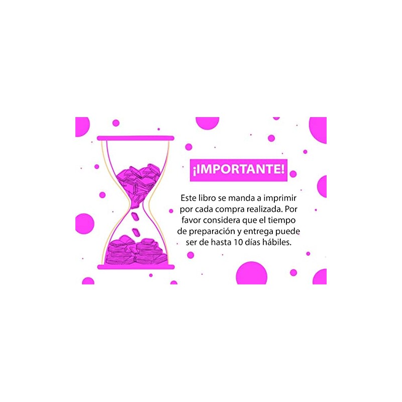 Confusion De Sentimientos