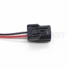 AUTOSMARKET For 2014-2019 Mazda 3 2-Way Front Turn Signal Light