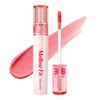 Mellow Fit Velvet Tint P01 Cotton Pink Blur Soft Coloring Lasts / 멜로우 핏 벨벳 틴트 P01 코튼 핑크 블러 보송 착색 지속